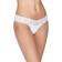 Hanky Panky Cotton with a Conscience Low-Rise Thong