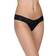 Hanky Panky Cotton with a Conscience Low-Rise Thong