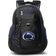 Mojo Penn State Nittany Lions Laptop Backpack - Black