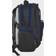 Mojo Penn State Nittany Lions Laptop Backpack - Black