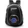 Mojo Boise State Broncos Laptop Backpack - Black