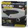 Bionic Heavy Duty Garden Hose 15.2m