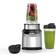 Ninja Nutri-Blender Pro BN401