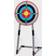 Nsg Deluxe Archery Set