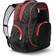 Mojo Cincinnati Reds Laptop Backpack - Black