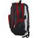 Mojo Cincinnati Reds Laptop Backpack - Black