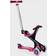 Globber GO Up Evo Comfort Convertible Scooter