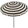 Heininger Holdings Deluxe Umbrella 8ft