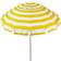 Heininger Holdings Deluxe Umbrella 8ft