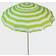 Heininger Holdings Deluxe Umbrella 8ft