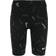 Nike Sportswear Printed Dance Shorts Women's - Black/White