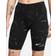 Nike Sportswear Printed Dance Shorts Women's - Black/White