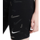 Nike Sportswear Printed Dance Shorts Women's - Black/White