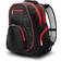 Mojo Georgia Bulldogs Laptop Backpack - Black/Red