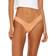 Hanky Panky Dream Lace Trim Low Rise Thong