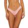 Hanky Panky Dream Lace Trim Low Rise Thong