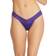 Hanky Panky Dream Lace Trim Low Rise Thong