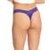 Hanky Panky Dream Lace Trim Low Rise Thong