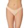 Hanky Panky Dream Lace Trim Low Rise Thong