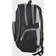 Mojo Tigers Laptop Backpack - Black