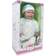 JC Toys La Baby Play Doll