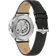 Bulova Aerojet (96B374)