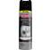 Weiman Metal Polishes 17fl oz