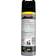 Weiman Metal Polishes 17fl oz