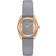 Bulova 44L263