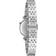 Bulova Regatta Watch, 24mm