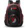 Mojo Portland Trail Blazers Laptop Backpack - Black