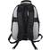 Mojo Portland Trail Blazers Laptop Backpack - Black