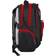 Mojo Portland Trail Blazers Laptop Backpack - Black