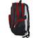 Mojo Portland Trail Blazers Laptop Backpack - Black