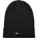 Nike Sportswear Beanie - Black/Gunmetal