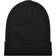 Nike Sportswear Beanie - Black/Gunmetal