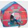 Pop it Up Pit Stop Tent with Race Mat