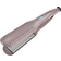 Remington Pro Wet2Style Flat Iron 1 3/4"