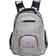 Mojo Gonzaga Bulldogs Laptop Backpack - Grey