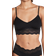 Cosabella Ceylon Modal Bralette - Black