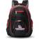 Mojo Gonzaga Bulldogs Laptop Backpack - Black