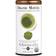 Organic Matcha Tea 43g