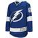 Outerstuff Tampa Bay Lightning Home Premier Player Jersey Nikita Kucherov 86. Youth