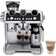 De'Longhi La Specialista Maestro EC9665.M