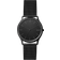 Skagen Jorn (SKW6422)