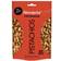 Wonderful Chili Roasted Shelled Pistachios 155.922g