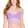 Cosabella Ceylon Modal Bralette - Icy Violet