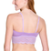 Cosabella Ceylon Modal Bralette - Icy Violet