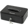 Honeywell 6112 Steel Cash Box