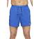 Nike Flex Stride 13cm Brief Running Shorts Men - Game Royal